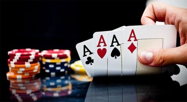 28334253039 aaf5092926 z - Factors to Consider when Choosing an Online Casino
