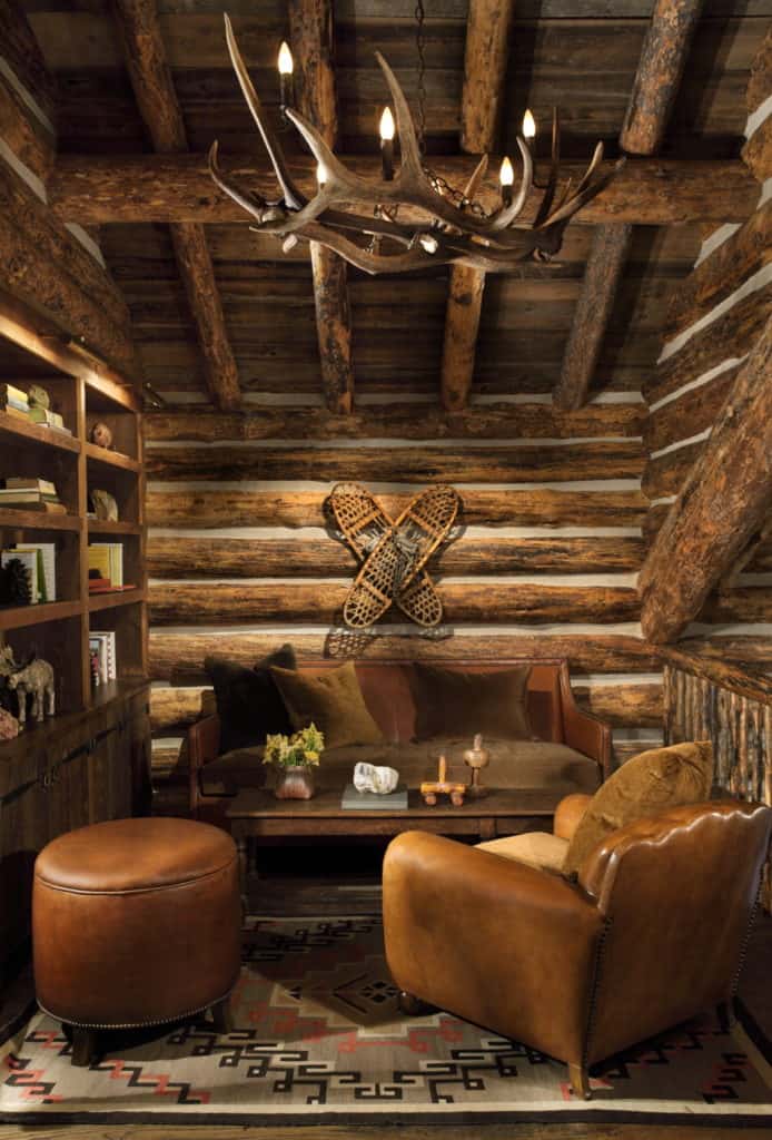 PD 4 694x1024 - 11 Man Caves That Will Change Your Perspective