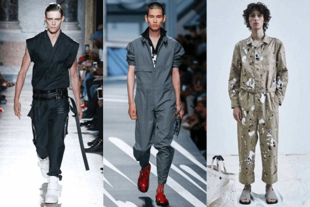 Picture5 - Mens Fashion Trends 2018