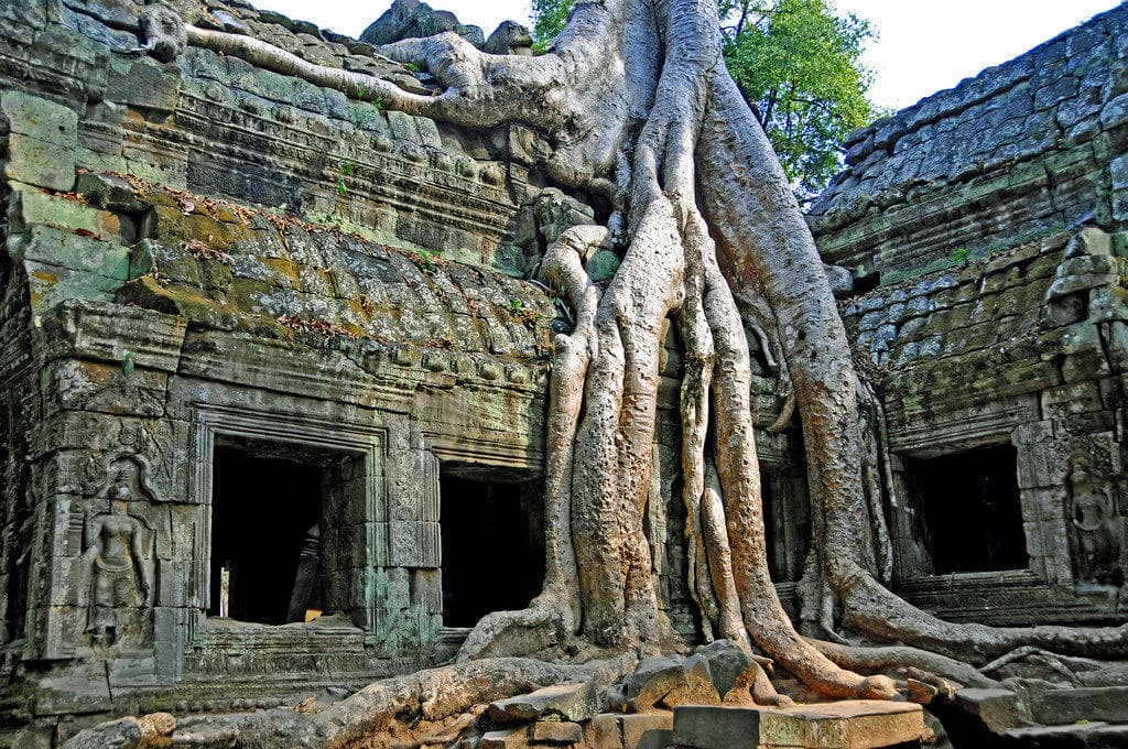 top film locations in cambodia 1024x680 - 10 Nerdy Film Locations You Need to Visit in Your Lifetime