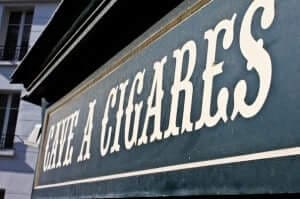 IMG 4130 300x199 - Cigars In Paris