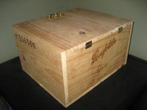 IMG 18421 300x225 - How to Build a DIY Humidor for $25