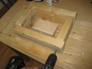 IMG 1911 300x225 - How to Make an Ashtray for $10