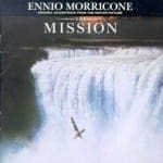 TheMission 150x150 - Music To Imbibe In: Ennio Morricone