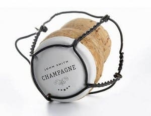 image library 52 0 full 300x231 - The Gentleman's Cellar: Celebrating with Champagne