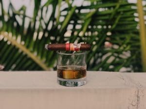 Scotch and Cigars 300x225 - Jura Prophecy