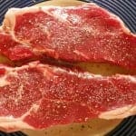 100 1192 150x150 - Choose the Perfect Steak