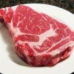 Ribeye Steak 150x150 - Choose the Perfect Steak