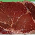 Sirloin Steak 150x150 - Choose the Perfect Steak