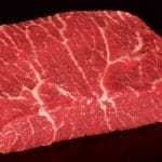 flat iron raw 150x150 - Choose the Perfect Steak