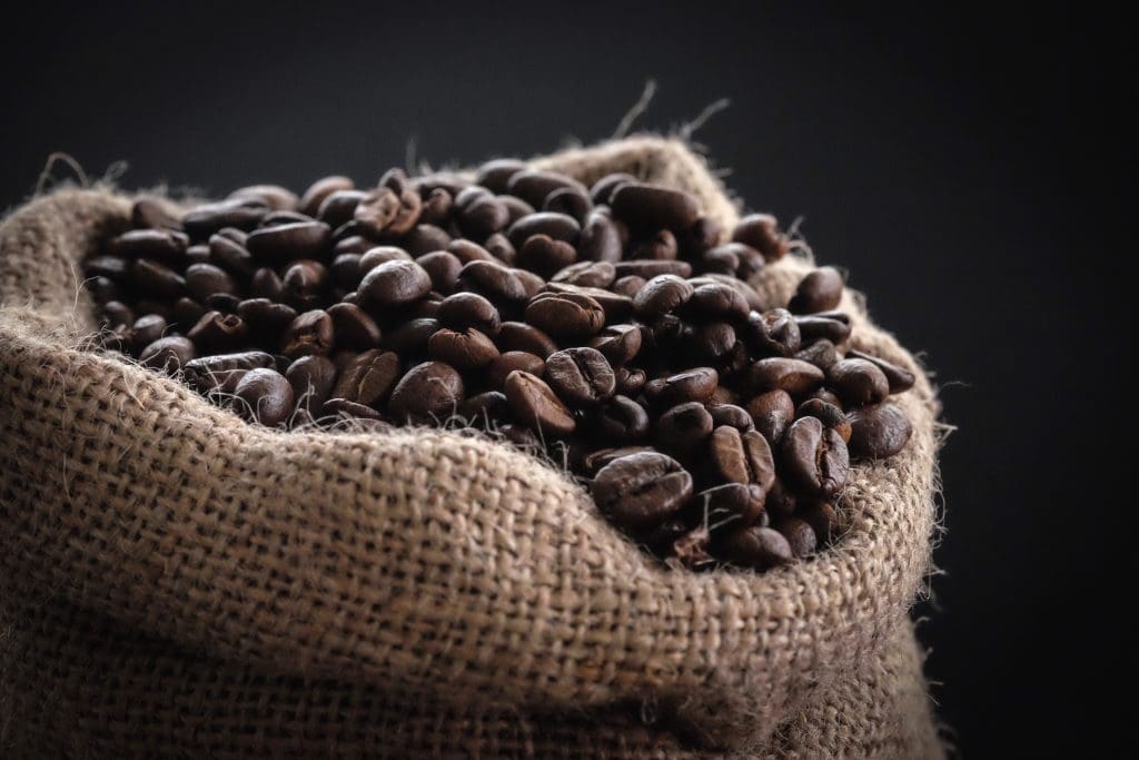 Coffee Beans 1024x683 - 8 Reasons Why Coffee Coffee Is Beneficial