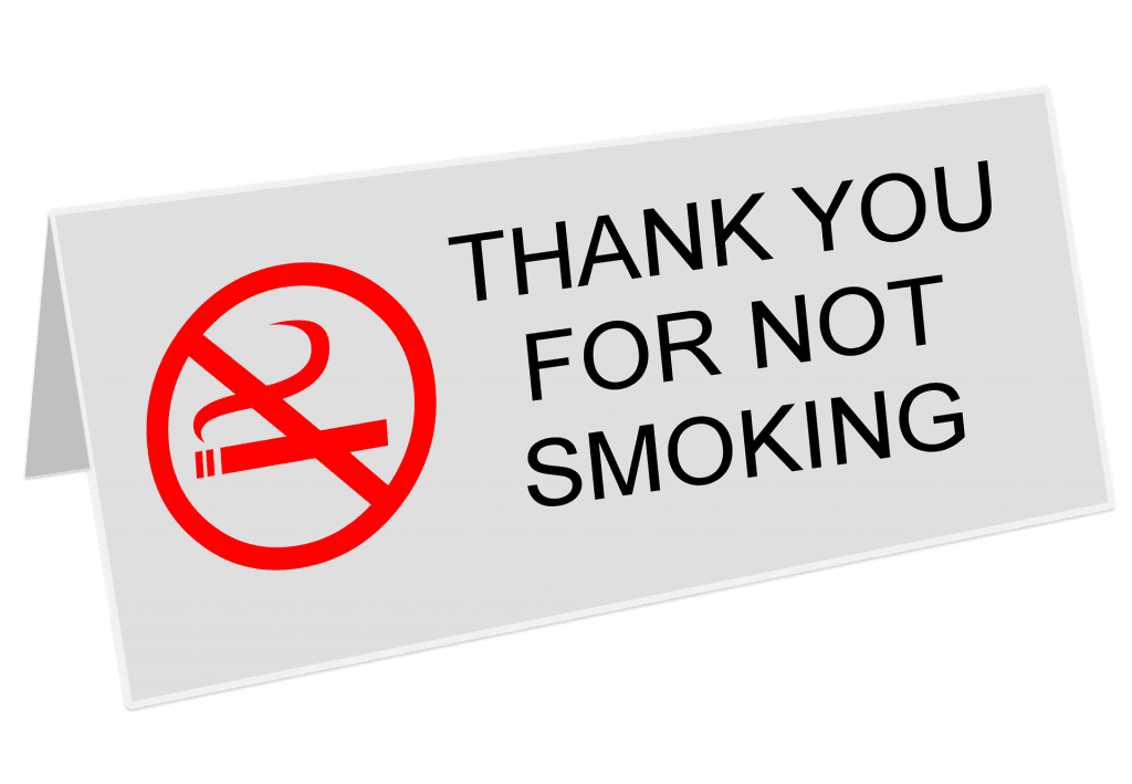 Quit Smoking 1024x709 - How To Quit Smoking