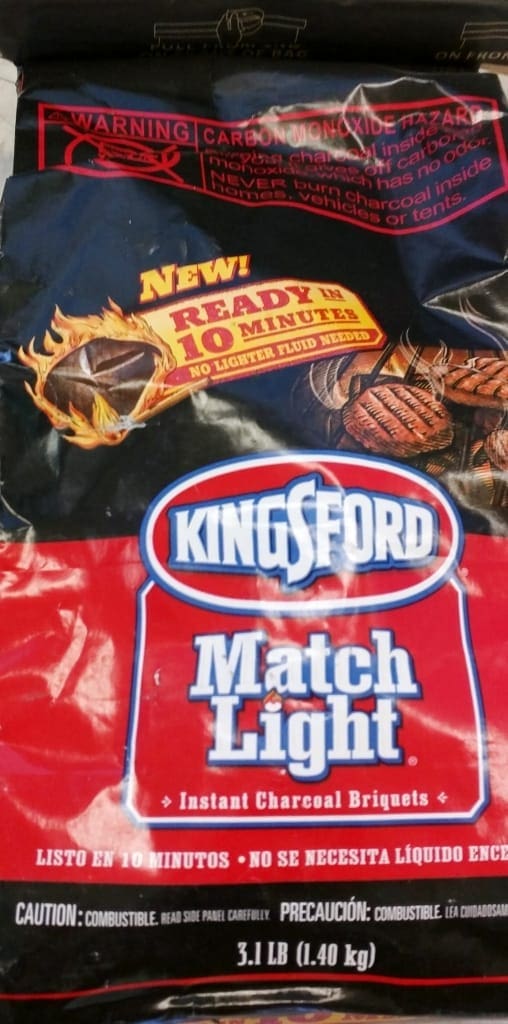 Charcoal 508x1024 - Alabama Fans Lights Up Game Day with @KingsfordCharcoal