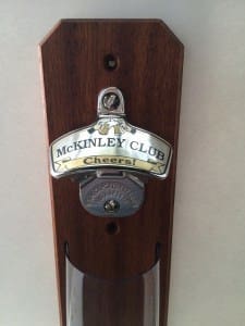 11 225x300 - High Quality Bottle Opener is a Must For Every Beer Drinker