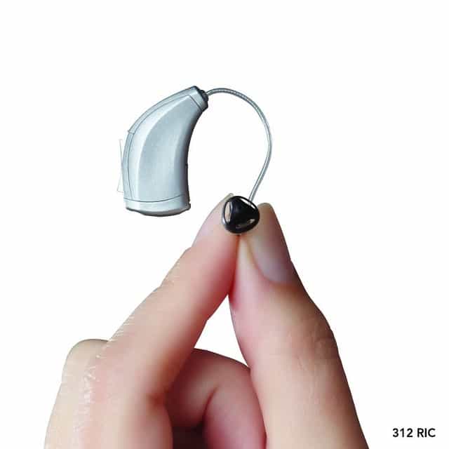 8617995216 771cc8615e z - Advice on How to Keep your Ears Safe and Your Hearing Sharp