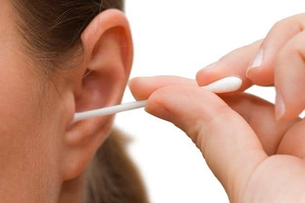 aa 1 - Advice on How to Keep your Ears Safe and Your Hearing Sharp