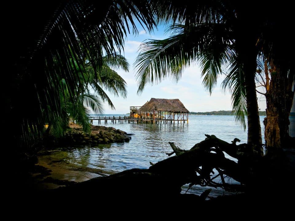 Bocas del Toro - Fresh Summer Travel Ideas to Stay Irritation-Free