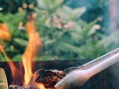 Tips and Pointers For The Perfect BBQ Perfect BBQ