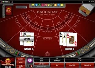7655642584 c3501d4259 o - Casinos Games That Only Gentleman Plays
