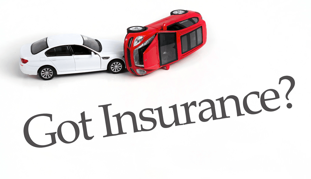 Why Some Car Insurance Companies Are Cheaper Than Others