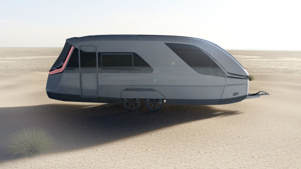 Caravisio 1024x576 - A look inside the world's best luxury caravans
