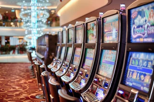 addiction-bet-betting-casino (5)