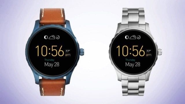 25876143186 1906c28854 z - Choosing The Perfect Smartwatch for Your Needs
