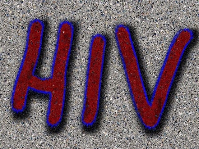 hiv 218541 640 - STDs in Men: Common Signs and Symptoms When Sex Goes Wrong
