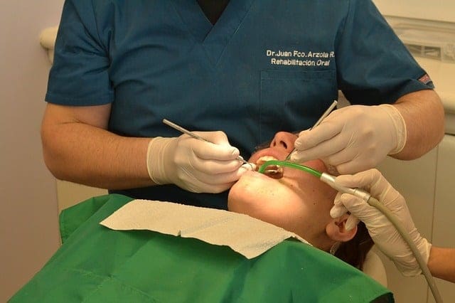 dentist-998830_640