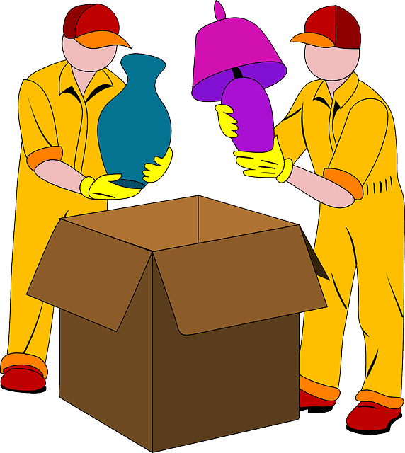 movers-24403_640