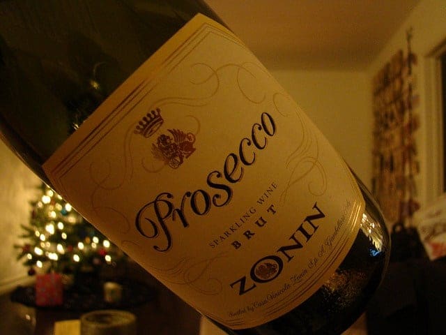 3168016352 512ba138c6 z - All About Prosecco