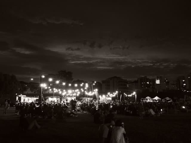 punchestown festival punchestown festival