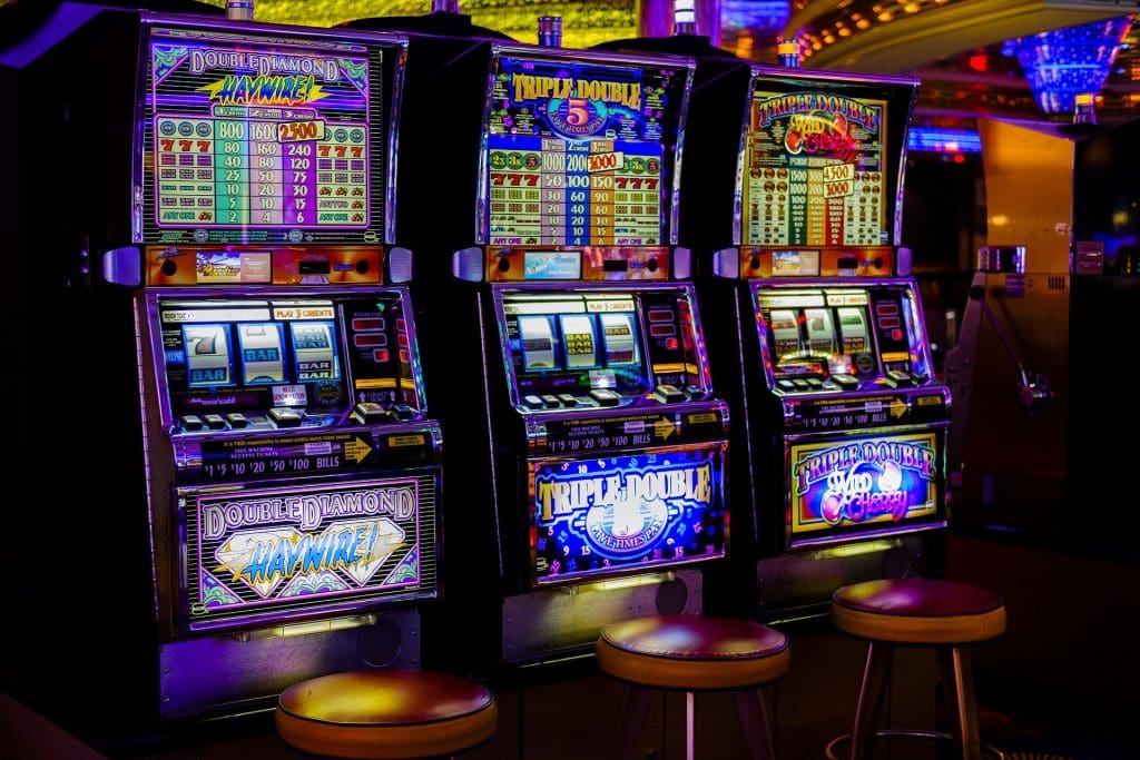 casino 3491252 1920 1024x683 - ‘How’ not ‘if’ is key to understanding gentlemanly gambling
