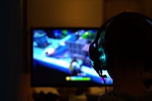 fortnite 4129124 1920 300x200 - Why Is user experience so important in online games?