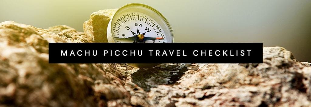 18 1024x352 - How to See Machu Picchu Without Being Ripped off by Tours