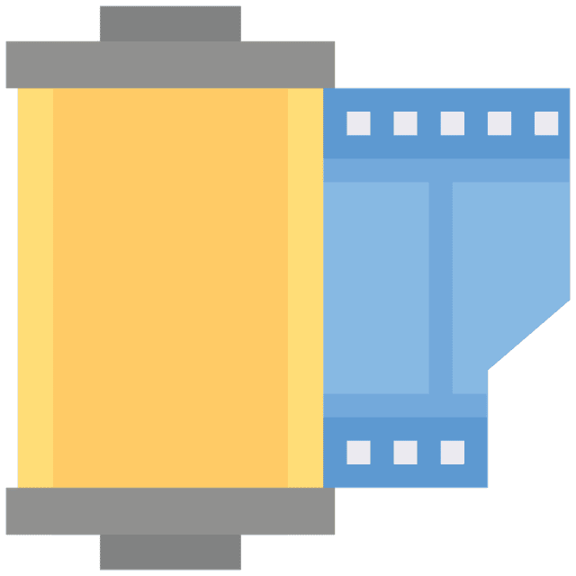 Movavi Video Converter Movavi Video Converter