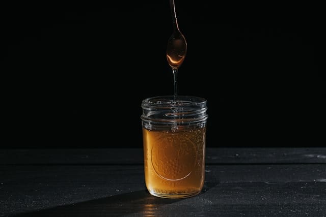 flavored moonshine flavored moonshine