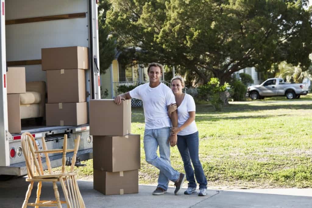 22 1 1024x682 - Moving Without The Hassle: Why It’s Worth Hiring A Removal Firm