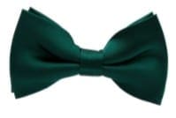 unnamed - When To Wear A Bow Tie with Dapper Godz