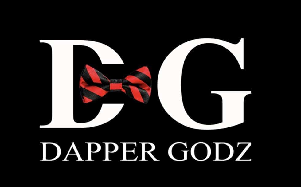 unnameda - When To Wear A Bow Tie with Dapper Godz