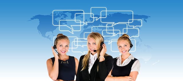 How Telecom Companies Can Provide Better Customer Care