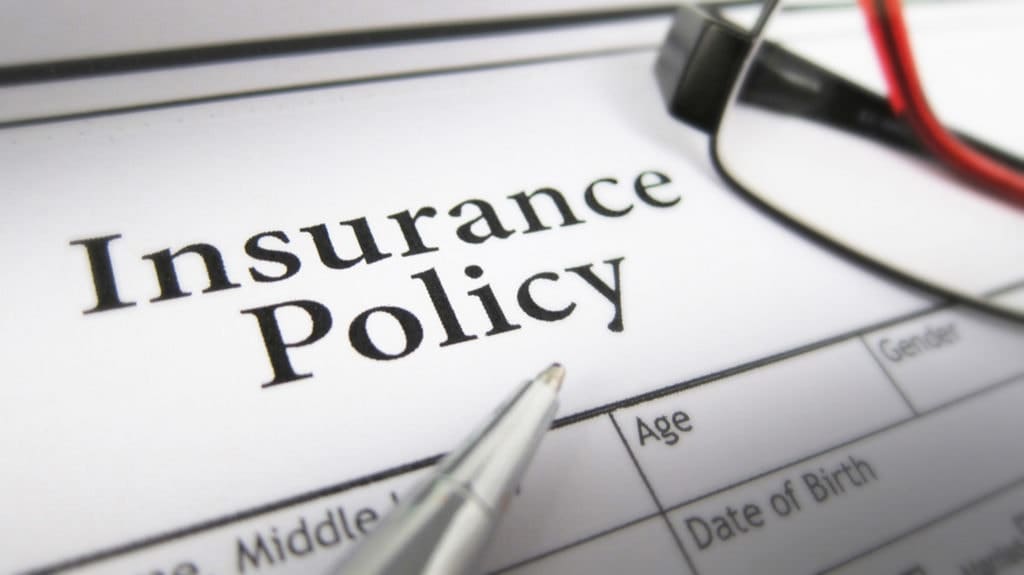 Cheaper Insurance Policies 1024x575 - 10 Ways to Keep Your Finances in Check