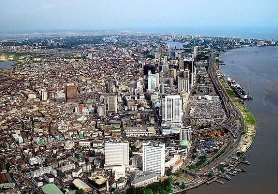 Nigeria - Here Are the Countries That Will Be the Most Populated in The Near Future