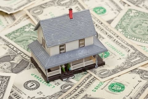 making money from real estate business