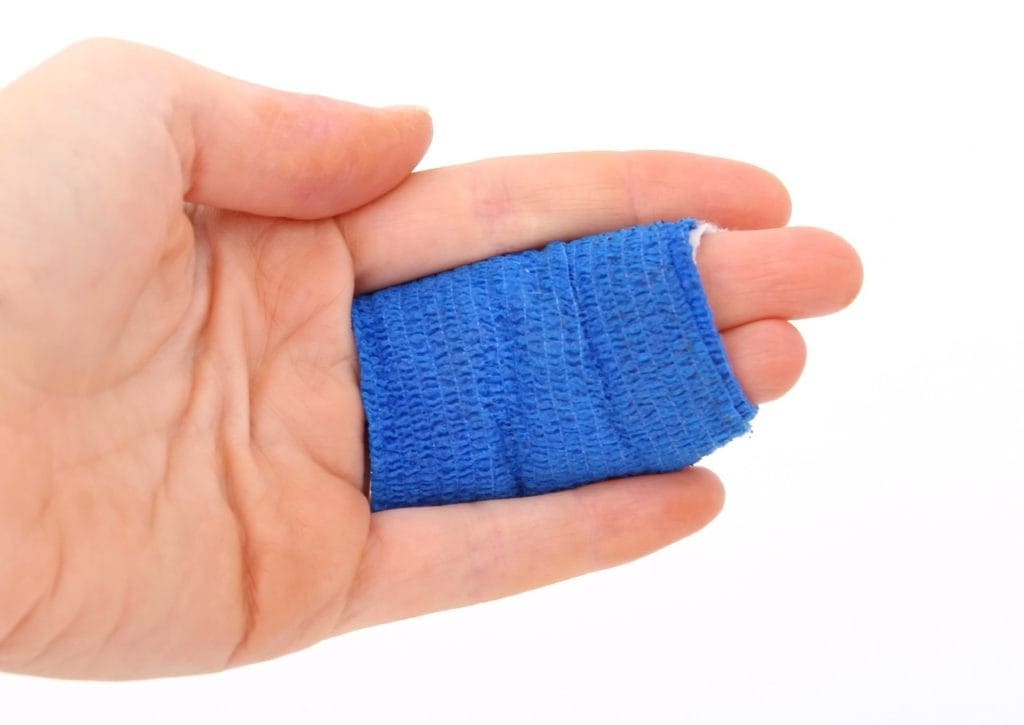 personal injury 1024x725 - Defective Products, the Hidden Dangers: How to deal with it?