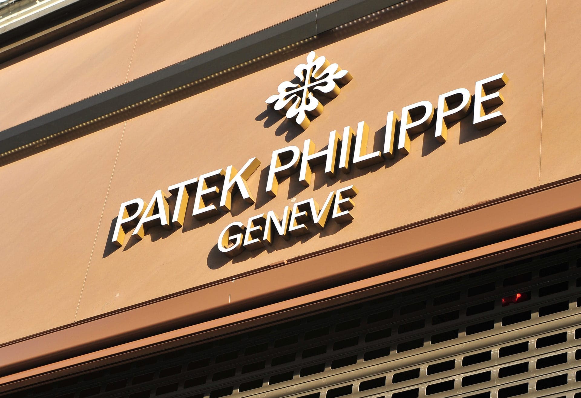 Patek Philippe The History And Main Features Of One Of The Most 