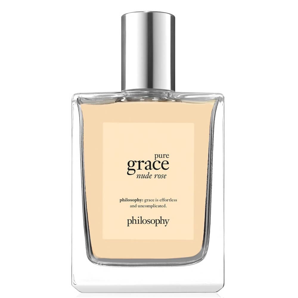Philosophy perfumes - Philosophy