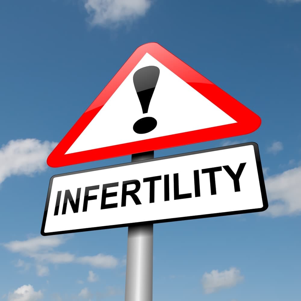 infertility - The Truth about Caffeine and Male Infertility