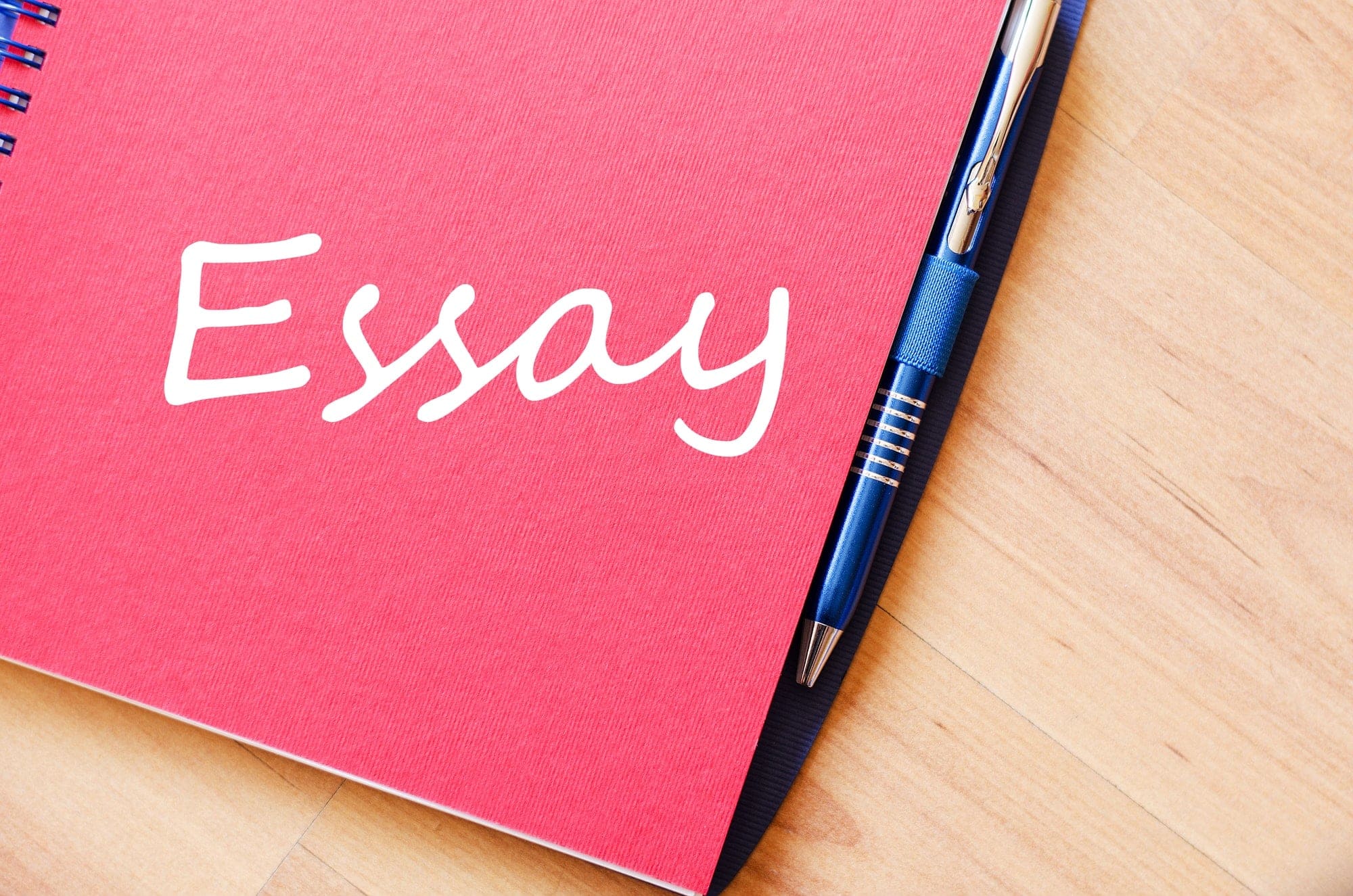 buying experience essay