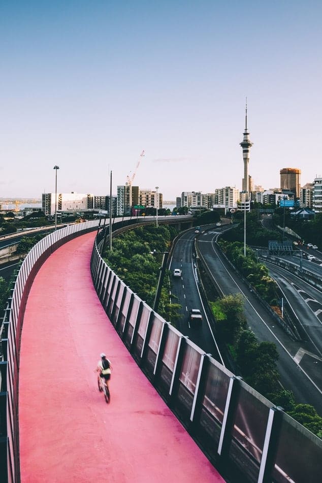 Auckland - Discover the 7 Most Amazing Places in New Zealand